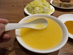 -清真吴记门钉肉饼·喜多利