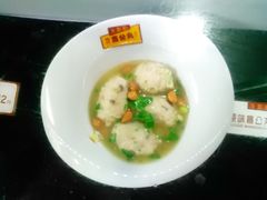 -无影脚佛山陈氏盲公丸始创店(飞鸿街店)