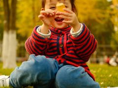 -重庆市江北嘴中央商务区中央公园