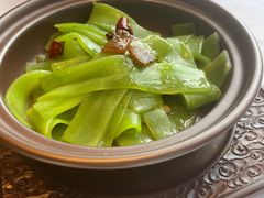 -马仕玖煲·融合菜·酥不腻烤鸭(人大店)