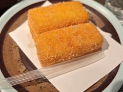 -将太无二·北美传奇寿司(瑞士公寓店)