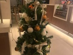 -COSTA COFFEE(西湖天地店)