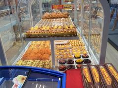 -味多美蛋糕(劲松京客隆店)