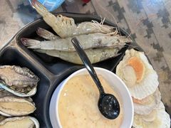 -丽江庭院之爱在路上(西单店)