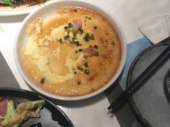 -原味田园·客家菜·土窑鸡(中航城君尚购物中心店)