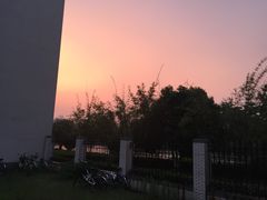 -江南大学(蠡湖校区)