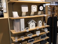 -MUJI无印良品(大唐西市店)