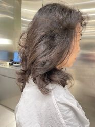 -汤尼英盖TONI&GUY-essensuals