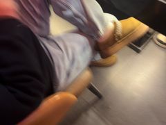 -盛焰铁板烧(王府井店)