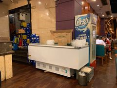 -情妹耙泥鳅·江湖川菜(科华店)
