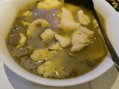 -金百万烤鸭店(马甸店)