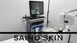 -JNK皮肤管理中心