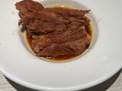 -九毛九西北菜(百信广场店)