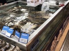 -盒马鲜生(大成店)