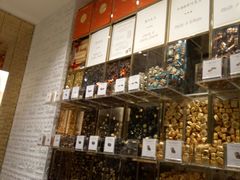 -VENCHI 闻绮(北京国贸商城店)