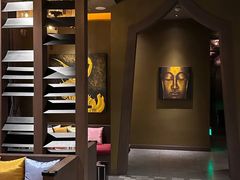 -菩泰·泰式草本按摩SPA(国大城市广场店)