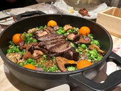 -ROIIN用心(武汉首店)