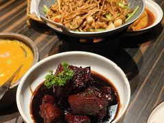 -江太极江浙菜(马桥万达广场店)