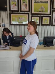 -爱儿美儿童摄影(五路居花园别墅店)