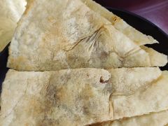 -魏四小鱼锅贴王