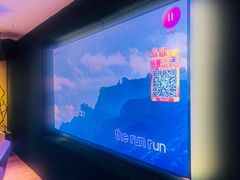 -悦融琥珀·京鲁菜·海味珍品(西单店)