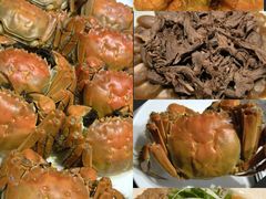 -小时候文化主题餐厅(田家店)