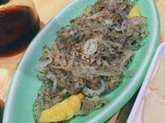 -牛腩之旅·牛腩牛杂煲(光启城美食城店)