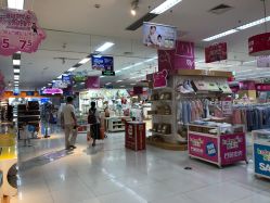 -孩子王童乐园(苏州吴中万达店)