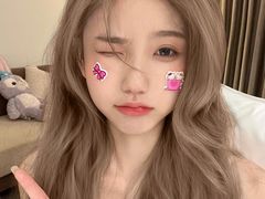 -紫荆广场·花漫里