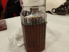 -簋街仔仔小龙虾(簋街二店)