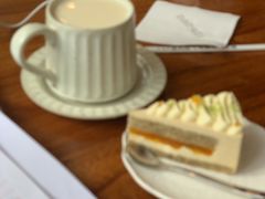 -西南政法大学(渝北校区)