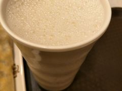 -永和大王(长寿路店)