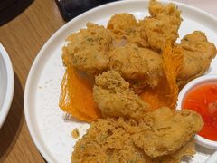 -顺风汤馆·广府粤菜(江宸天街店)