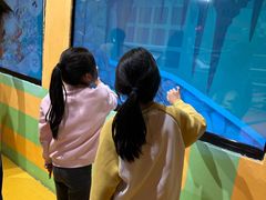 -不可思议减压馆·解压博物馆·摔碗发泄·团建定制