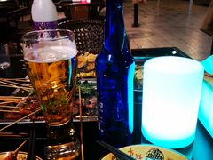 -中铁花水湾温泉酒店(大邑店)