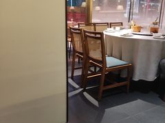 -码头见·潮汕菜(领展中心城店)
