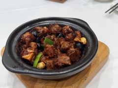 -广州酒家(昌岗地铁站店)