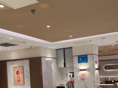 -花味烤肉·拌饭(建邺万达店)