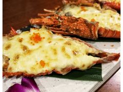 -九井澤精致料理(金茂店)