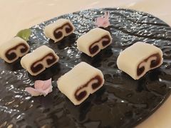 -北京全聚德(西客站店)