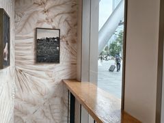 -星巴克(深圳湾口岸分店)