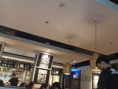 -太二酸菜鱼(正大广场店)