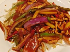 -翠华餐厅(维璟印象城店)