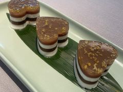 -墨宴(西洋湖店)