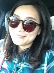 -Every Day Hair Studio