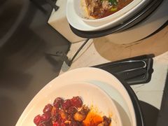 -翠林精选·洗浴·餐饮·住宿(江东大道店)