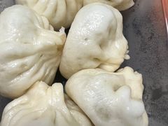 -庆丰包子铺(天通苑店)