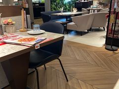 -必胜客(津塘店)