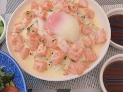 -和牛食堂•BISTRO(广州首店)