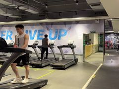 -阳光游泳培训(北苑店)